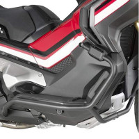 KAPPA padací rám HONDA X-ADV 750 KN1156 (17-25)