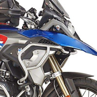 KNH5124OX nerezový padací rám BMW R 1200 GS (17-18) / 1250 GS (19)