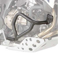 KN1162 padací rám spodní HONDA CRF 1000 L AFRICA TWIN DCT (16-19)