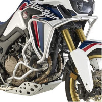 KNH1144OX padací rám horní HONDA CRF 1000 L AFRICA TWIN (16-19)