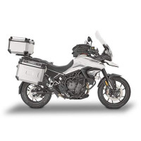 KN6415 padací rám TRIUMPH Tiger 900 (20)