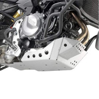 RP5127K kryt motoru BMW F 850 GS (18-)