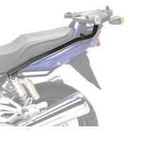 SUZUKI GSX 1400 02-09 montážní sada TopCase 527FZ-KZ527