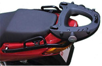 HONDA VFR 800 montážní sada TopCase 257FZ-KZ257