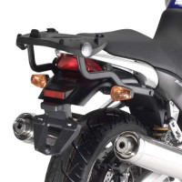 YAMAHA BT 1100 BULLDOG montážní sada TopCase 350FZ-KZ350