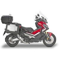 KZ1156 nosič kufru HONDA X-ADV 750 (17-19)