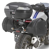 KZ1176 nosič kufru HONDA CB 500 F (19)