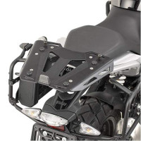 KR5126 nosič kufru BMW G 310 GS (17-18)