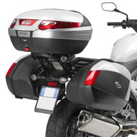 Honda CB500F 16 montážní sada topcase KZ1152-1152FZ