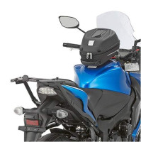 KZ3110 nosič kufru SUZUKI GSX S 1000/F (15-19)