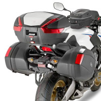Honda CB650F/CBR650F14- nosič kufrů boční KLX1137/PLX1137
