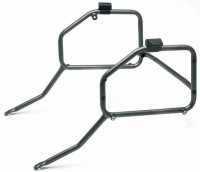 Honda XLV 700 Transalp nosič bočních kufrů Kappa KL203 