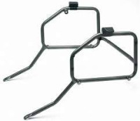 KAWASAKI VERSYS 650 nosič kufrů boční PL447-KL447 06-09