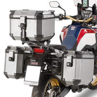 KLR1144 nosič bočních kufrů HONDA CRF 1000 L AFRICA TWIN (16-17)