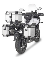 KAWASAKI Versys 650 (15-23) nosič kufrů boční PL4114-KL4114