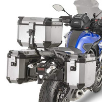 KLR2139 nosič bočních kufrů YAMAHA Tracer 900 / 900 GT (18-20)