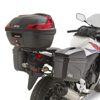 Honda CB500F/CBR500R 13-15 nosič bočních kufrů PL1119-KL1119