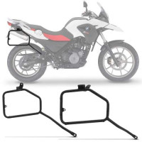 BMW F 650 GS-DAKAR,G650GS nosič kufrů PL188-KL188