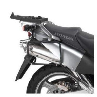 HONDA XL1000V Varadero 03-06 nosič kufrů boční PL170-KL170