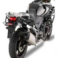 KAPPA KL3112 Nosič bočních kufrů Suzuki DL 650 V-Strom (17-)