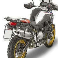 KLR5127 nosič bočních kufrů BMW F 750 GS / 850 GS / Adventure (18-21)