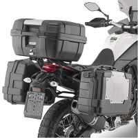 Kappa KLO2145MK nosič bočních kufrů YAMAHA Teneré 700 (19)