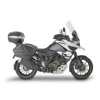 Suzuki V-Strom 1050 2020 boční nosiče kufrů KLX3117-PLX3117