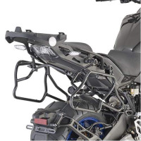 KLXR2143 nosič bočních kufrů YAMAHA Niken 900 (19)
