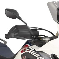 KHP1144 kryty rukou HONDA CRF 1000 L AFRICA TWIN / Adv.Sports / X-ADV (16-19)