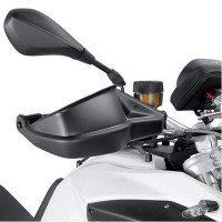 KHP5103 kryty páček BMW F 650 / 700 / 800 GS (08-17)