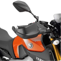 KHP2115 kryty páček YAMAHA MT-07 / MT-09 (13-19) / XSR 700 (16-19)