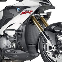 Mřížka chladiče BMW S1000XR 2015-2018