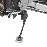 ES1178K rozšíření stojánku HONDA CRF 1100 L Africa Twin / Adventure Sports (20-26)