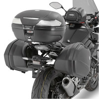 KR2129 nosič kufru YAMAHA MT-10 (16-20)