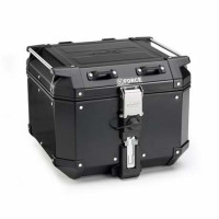 K´Force KFR420B - moto kufr KAPPA