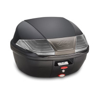 K400NT - moto kufr Kappa