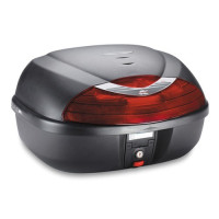 K42N - moto kufr Kappa