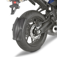 Yamaha MT-07 Tracer (16-) - montážní kit pro uchycení zadního blatníčku KRM2130KIT