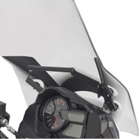 KFB3114 přídavná hrazda SUZUKI 1000 V-Strom (14-19)