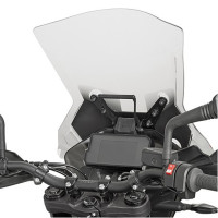 KFB7710 přídavná hrazda KTM 790 / 890 Adventure / R (19-21)