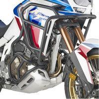  Padací rám Kappa horní KNH1178 HONDA CRF 1100 L AFRICA TWIN ADVENTURE SPORTS 20-23