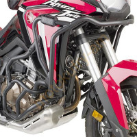 KNH1179 horní padací rám HONDA CRF 1100 L Africa Twin (20-23)