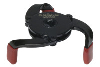 Univerzální klíč na olejové filtry, BIKESERVICE