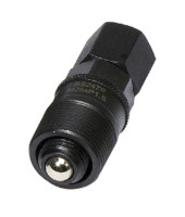 Stahovák rotoru alternátoru (M26 x 1,5), BIKESERVICE