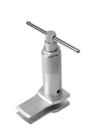 Přípravek na zatlačení brzdových pístků (30 mm), BIKESERVICE