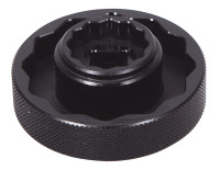 Přípravek na demontáž letmého kola MV Agusta (26/56 mm), BIKESERVICE