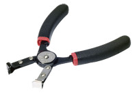 Kleště na spojky řetězů, BIKESERVICE