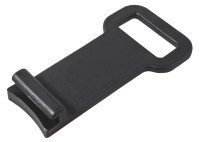 Pomocník při přezouvání - helper, BIKESERVICE