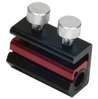 Přípravek pro mazání bowdenů, BIKESERVICE