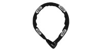 řetězový zámek Steel-O-Chain (délka 85 cm, tloušťka 8 mm), ABUS